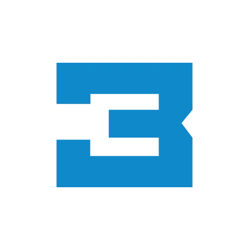 Стикер 9 Ark Font HD