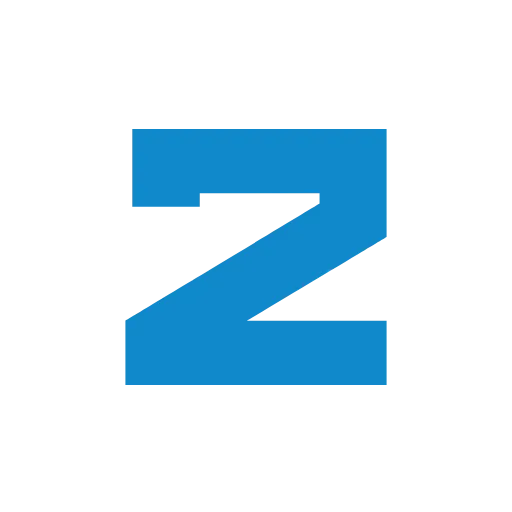 Стикер 32 Ark Font HD