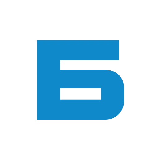 Стикер 3 Ark Font HD
