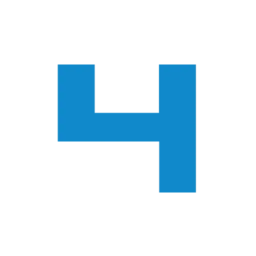 Стикер 23 Ark Font HD
