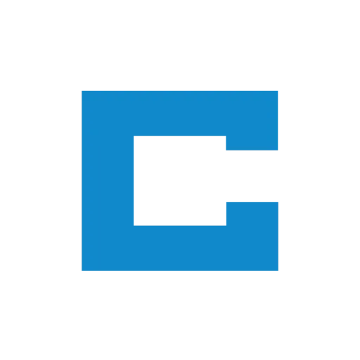 Стикер 47 Ark Font HD