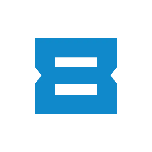 Стикер 38 Ark Font HD