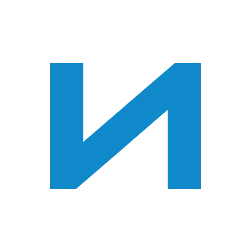 Стикер 10 Ark Font HD