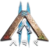 Обложка набора 🦖 Набор эмоджи по игре «ARK Survival Evolved»