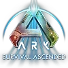 Стикер 6 🦖 Набор эмоджи по игре «ARK Survival Evolved»