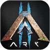Стикер 2 🦖 Набор эмоджи по игре «ARK Survival Evolved»