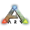 Стикер 7 🦖 Набор эмоджи по игре «ARK Survival Evolved»