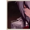 Стикер 9 Arlecchino