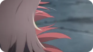 Стикер 33 ❤️Арлекино