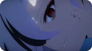 Стикер 46 ❤️Арлекино