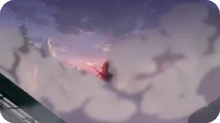 Стикер 32 ❤️Арлекино