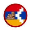 Стикер 60 🇦🇲 Armenia - эмоджи с флагами и символикой Армении