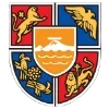 Стикер 10 🇦🇲 Armenia - эмоджи с флагами и символикой Армении