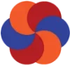 Стикер 31 🇦🇲 Armenia - эмоджи с флагами и символикой Армении