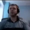 Стикер 14 Папич