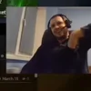 Стикер 6 Папич