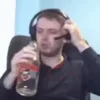 Стикер 2 Папич