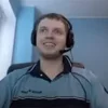 Стикер 17 Папич