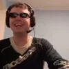 Стикер 5 Папич