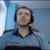 Стикер 15 Папич