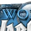 Стикер 31 - Warcraft