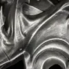 Стикер 42 - Warcraft