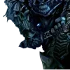 Стикер 11 - Warcraft