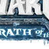 Стикер 38 - Warcraft