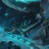 Стикер 54 - Warcraft