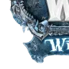 Стикер 37 - Warcraft