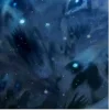 Стикер 13 - Warcraft