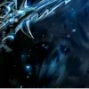 Стикер 12 - Warcraft