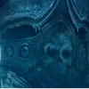 Стикер 24 - Warcraft