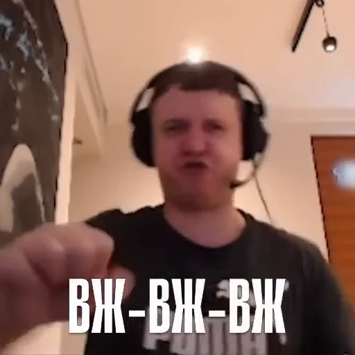 🚘 Стикер «Создали стикеры с Папичем» для Telegram