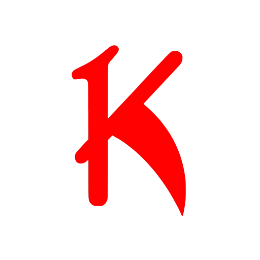 🔤 Эмодзи «красный, зелёный шрифт, русские и английские, векторный - не теряет качество при увеличении» для Telegram