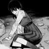 🌟 Эмодзи «Asa / Chainsaw-man» для Telegram