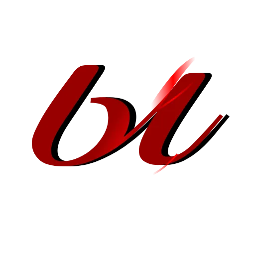 Стикер 28 Ash Alphabet