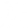 Стикер 52 Asian Heaven — адаптивные фоны и статусы в азиатском стиле