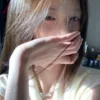 Стикер 8 Asian Girls 𐀔