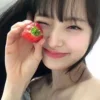 Стикер 21 Asian Girls 𐀔