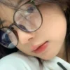 Стикер 24 Asian Girls 𐀔