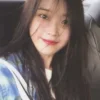 Стикер 4 Asian Girls 𐀔
