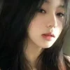 Стикер 14 Asian Girls 𐀔