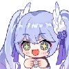 Стикер 14 Asoul一期装扮Emoji