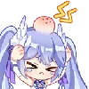 Стикер 11 Asoul一期装扮Emoji
