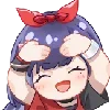 Стикер 29 Asoul一期装扮Emoji