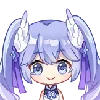Стикер 20 Asoul一期装扮Emoji