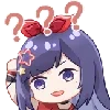Стикер 28 Asoul一期装扮Emoji