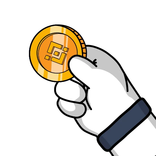 Стикерпак Asteroid SPCX500 для Telegram — скачать