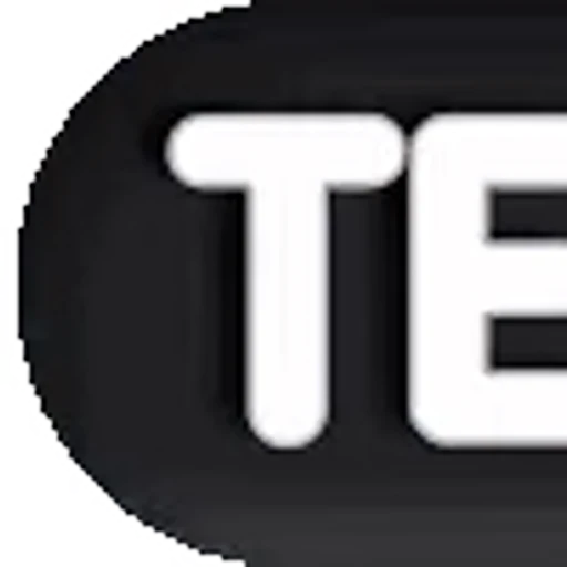 🔮 Эмодзи «Закажи эмодзи у» для Telegram